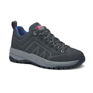 maggio-816-scarpe-trekking-olang-maggio-tex-antracite