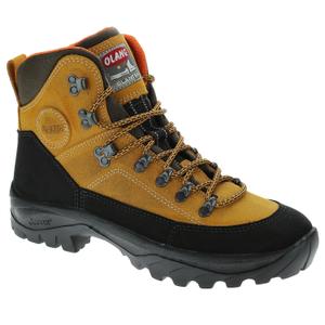 nepal-890-scarpe-trekking-olang-nepal-tex-curry