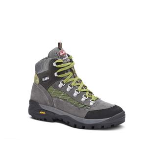 tarvisio-822-scarpe-trekking-olang-tarvisio-tex-giallo