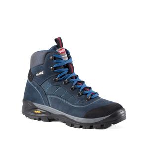 tarvisio-82-scarpe-trekking-olang-tarvisio-tex-blu