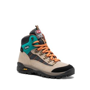 tarvisio-848-scarpe-trekking-olang-tarvisio-tex-argilla