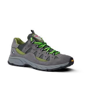 zenith-831-scarpe-trekking-olang-zenith-tex-asfalto