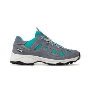 zenith-860-scarpe-trekking-olang-zenith-tex-jeans