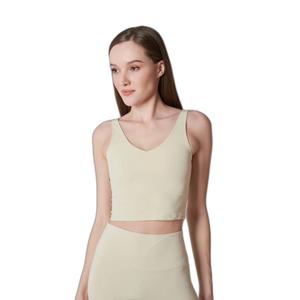 br71-reggiseno-sportivo-da-donna-onamaste-mantra-crema