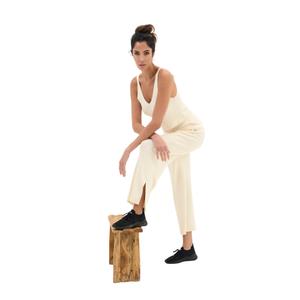 ens003-l-xl-completo-sportivo-da-donna-onamaste-jazz-ecru