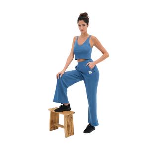 ens004-l-xl-completo-sportivo-da-donna-onamaste-jazz-blu