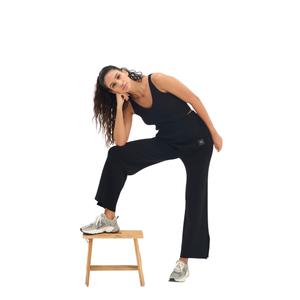ens005-l-xl-completo-sportivo-da-donna-onamaste-jazz-nero