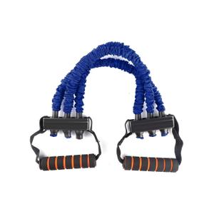 fit101-espansore-toracico-onamaste-blu-tu