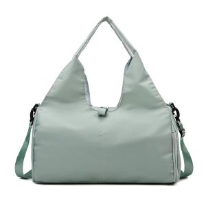 fit141-borsa-sportiva-da-donna-onamaste-verde-20x12x3-cm