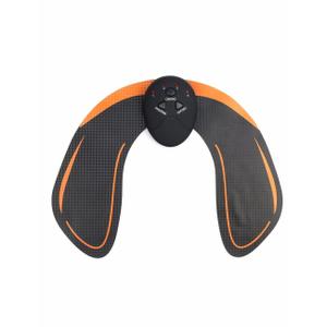 fit45-elettrostimolatore-muscolare-onamaste-nero-nero-tu