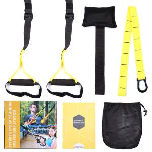 fit46-sling-di-sospensione-onamaste-giallo-tu