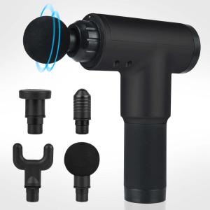 fit59-pistola-per-massaggi-onamaste-nero-tu