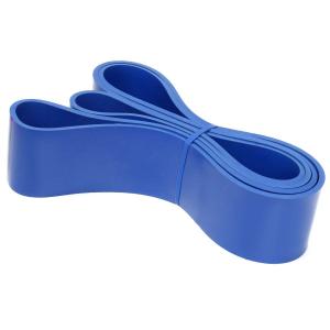 fit5-bende-elastiche-onamaste-extra-strong-blu-tu