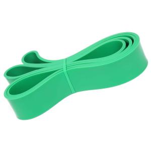 fit6-elastici-resistenti-onamaste-strong-verde-tu