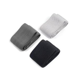 fit97-set-di-3-bende-elastiche-di-resistenza-per-i-glutei-onamaste-nero-tu