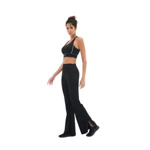 leg115-l-xl-leggings-da-donna-con-risvolto-onamaste-lea-nero