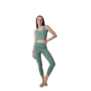 leg74-leggings-da-donna-onamaste-mantra-verde-oliva