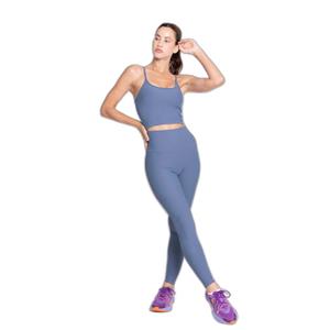 leg88-leggings-da-donna-onamaste-lotus-blu-denim