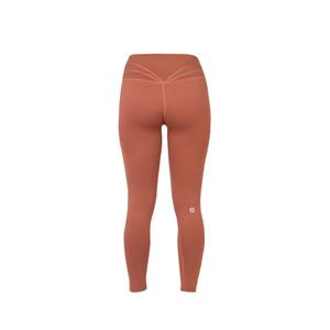 leg91-leggings-da-donna-onamaste-suzanna-mattone