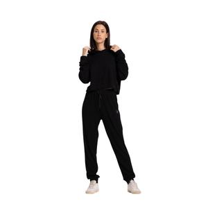 pa3-pantaloni-da-donna-onamaste-mika-nero