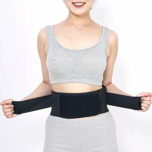 product/o/n/onamaste_prt008_1.jpg
