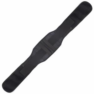 product/o/n/onamaste_prt008_2.jpg