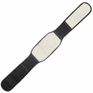 product/o/n/onamaste_prt008_3.jpg