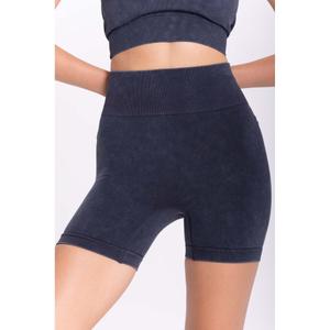 sh54-ciclisti-da-donna-onamaste-amelia-nero
