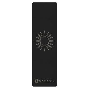 ym001-tappetini-da-yoga-onamaste-nero-181x61x0-5-cm