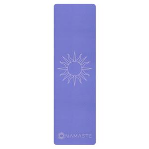 ym004-tappetini-da-yoga-onamaste-molto-peri-viola-181x61x0-5-cm