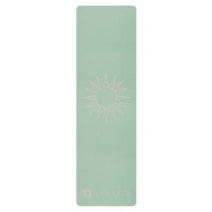 ym006-tappetini-da-yoga-onamaste-verde-granito-181x61x0-5-cm