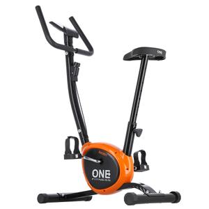 17-00-009-cyclette-one-fitness-rw3011-nero-arancione-tu