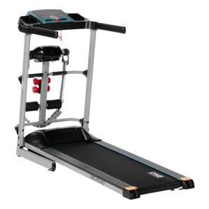 17-19-098-tapis-da-corsa-elettrico-one-fitness-grigio-nero-tu