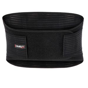 17-24-970-cintura-addominale-one-fitness-br1869-nero-112x120x18-cm