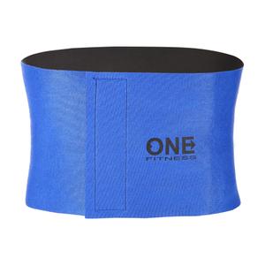product/o/n/one-fitness_17-24-974_bleu_1.jpg