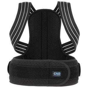 17-25-351-protezione-della-schiena-one-fitness-kp207-nero