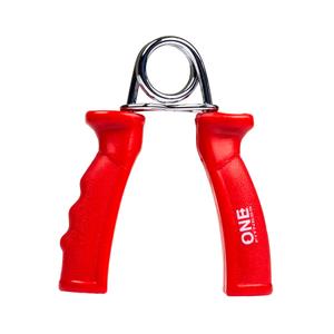 17-37-202-compressore-morbido-one-fitness-pz04-x2-rosso-tu