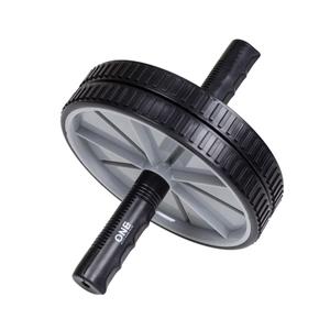 17-38-301-ruota-addominale-one-fitness-wk20-nero-grigio-tu