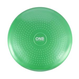 17-42-353-cuscino-di-equilibrio-one-fitness-psm10-new-verde-35-cm