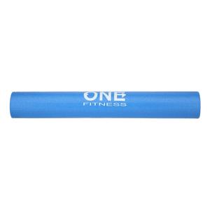 17-44-200-tappetini-da-yoga-one-fitness-ym01-blu-173-5x61-cm