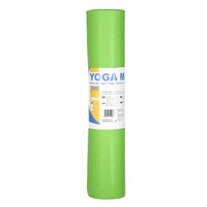 17-44-202-tappetini-da-yoga-one-fitness-ym02-verde-1730x610-mm