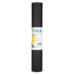 17-44-206-tappetini-da-yoga-one-fitness-ym01-nero-173-5x61-cm