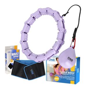17-44-625-cerchio-di-ginnastica-one-fitness-oha02-viola-tu