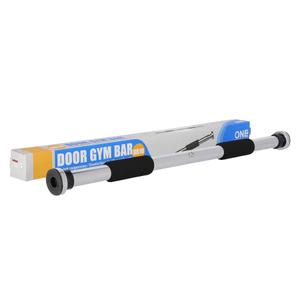 17-45-110-timone-one-fitness-db10-argento-nero-100-cm