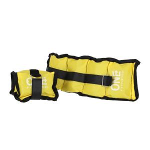 17-47-380-protezioni-per-la-caviglia-one-fitness-ww01-x2-giallo-0-7-kg