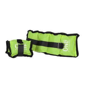 17-47-83-disco-per-bodybuilding-one-fitness-ww02-x2-verde-1-5-kg