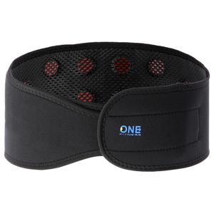 17-62-315-cintura-lombare-one-fitness-ps168-nero-130x14-cm