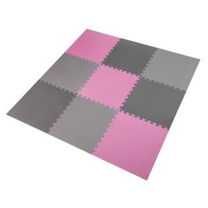 17-63-084-tappeto-protettivo-a-puzzle-one-fitness-mp10-x9-gray-pink-dark-gray-60x60x1-0-cm