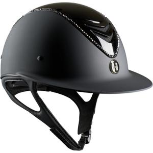 1k75110001-casco-da-equitazione-onek-mips-avance-lux-nero-opaco