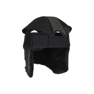 1k400500-1k400606-fodera-per-casco-da-equitazione-onek-mips-nero